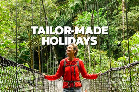 Tailor-Made Indonesia Holidays - Selective Asia - balustradellc