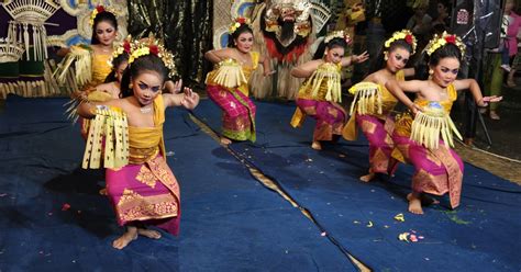 Tailor-Made Indonesia Tours 2026 & 2027 | Audley … - balustradellc