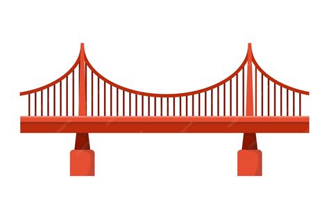 Tailored, Architectural Design - balustradellc