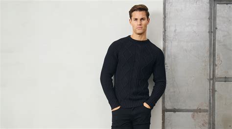 TAILORED ATHLETE - US | ATHLETIC FIT MENSWEAR - balustradellc