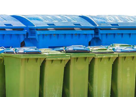 Tailored Waste Management Solutions for Business | Nationwide Waste ... - raincitystudios.com