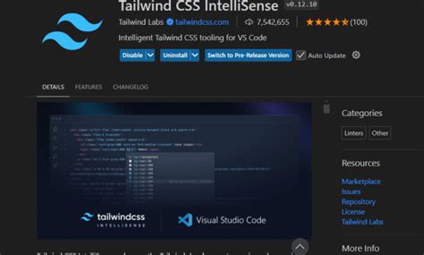 Tailwind Dasar - Desain Web Kilat jaman Sekarang - coolestguyplanet.net