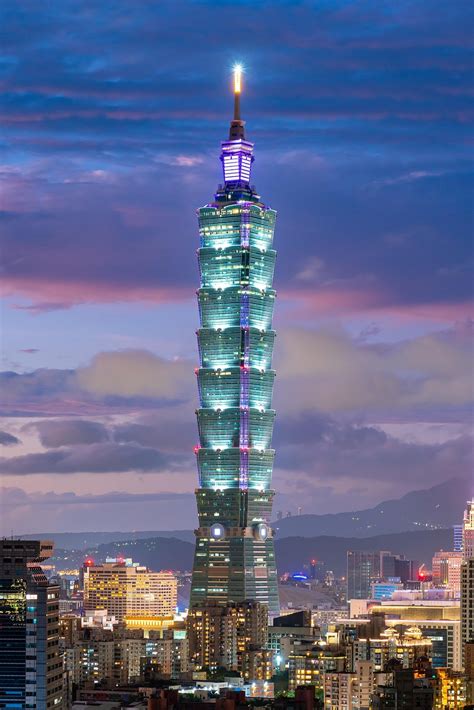 Taipei 101 - Wikipedia bahasa Indonesia, ensiklopedia … - balustradellc