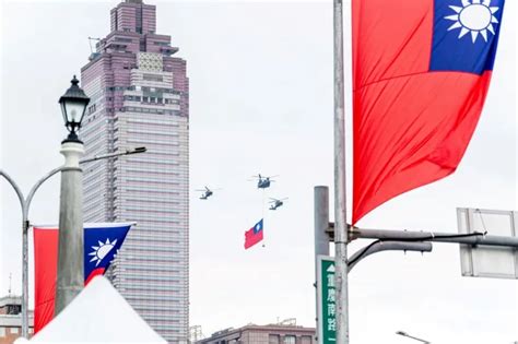 Taiwan insurers face billions in value declines under new accounting ... - balustradellc