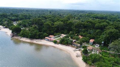 Tajau - Wikipedia bahasa Indonesia, ensiklopedia bebas - balustradellc