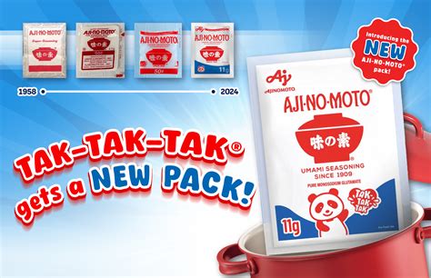 TAK Filipino & Indonesian Training Knives & Swords - balustradellc