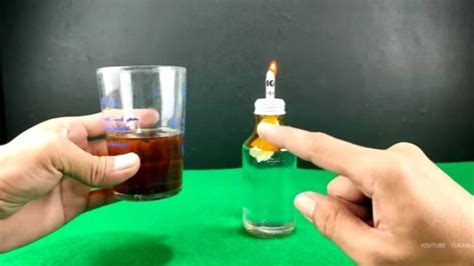 Tak Perlu Beli Lilin saat Mati Lampu, Modal Botol dan … - balustradellc