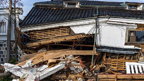 Tak Perlu Panik, Simak 10 Tips Hadapi Gempa … - balustradellc