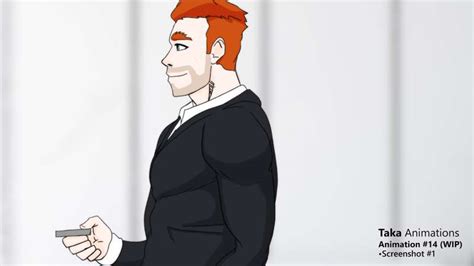 Taka (@Taka45248709) / Posts / X - balustradellc