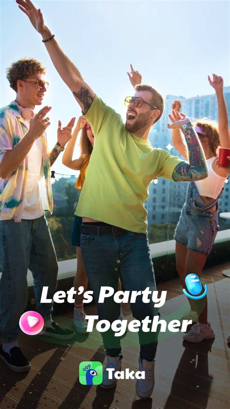 Taka APK Download for Android - Latest Version - balustradellc