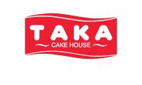 Taka Cake House - Official Website - balustradellc