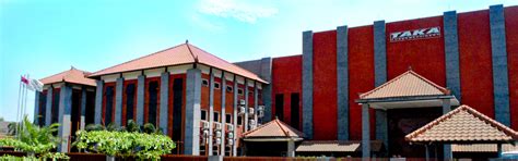 Taka Group - balustradellc