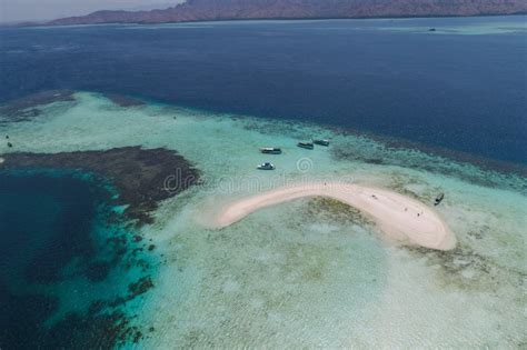 Taka Indonesia - balustradellc