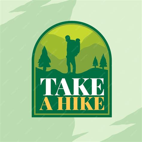 Take a hike! - Harvard Health - balustradellc