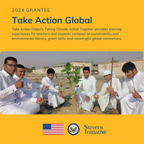 Take Action - Center for Great Apes - raincitystudios.com