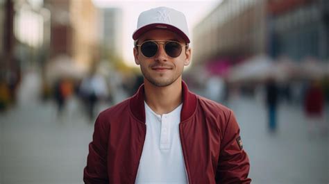 Take Care Topi Baseball Dengan Tips Berikut Ini! - balustradellc