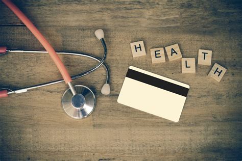 Take control of your credit health for free - MoneyLion - balustradellc