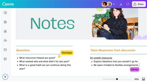 Take notes online: Free online notepad - balustradellc