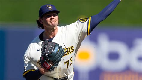 Takealot.com: Online Shopping | SA's leading online store - balustradellc