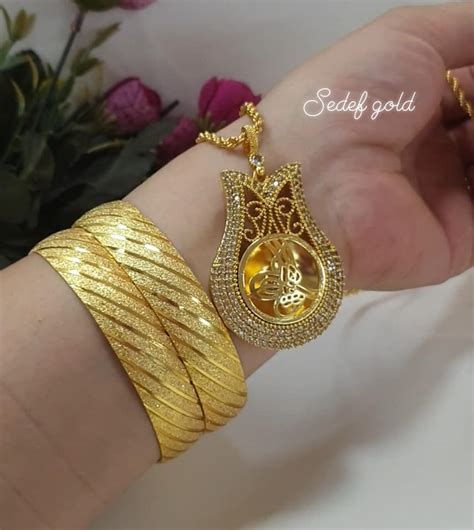 TAKI TASARIM&ÇELİKTAKILAR Küçük detaylarla büyük mutluluklar Harf.