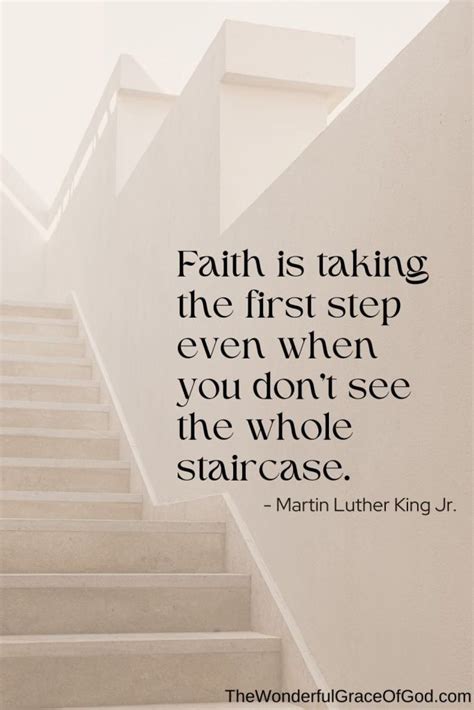 Taking a Leap of Faith in Yourself - Lakefront Psychology - balustradellc