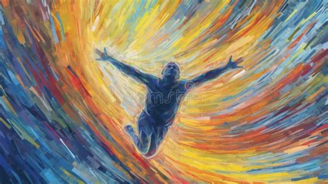 Taking a Leap of Faith Into the Unknown - The Reel Anna - balustradellc