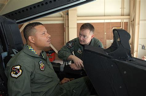 Taking a Leap. Being scared of the next step - balustradellc
