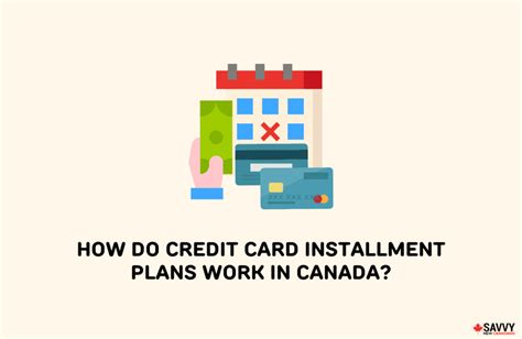 Taking advantage of credit card installment plans | BPI - balustradellc
