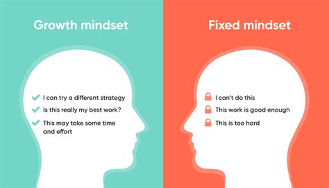 Taking and Giving Feedback with a Growth Mindset - balustradellc
