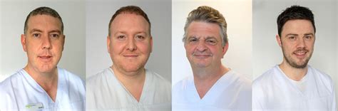 Taking care of your plaster cast A&E leaflet - muktibox.com