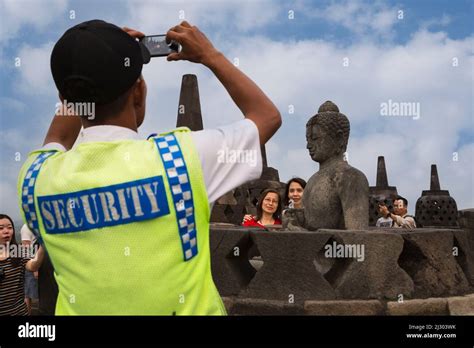 Taking Security in Indonesia - Lexology - balustradellc