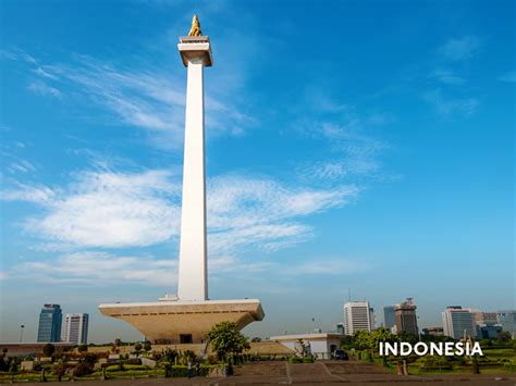 Taking security under Indonesian law: Key principles, … - balustradellc