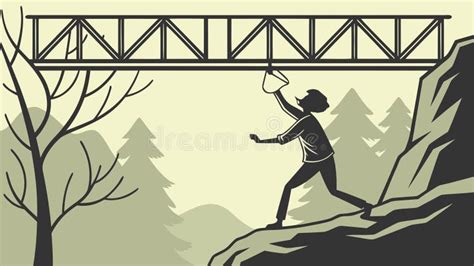 Taking the Leap: Overcoming Trepidation and Building Courage to Take ... - balustradellc