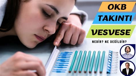 codini.rgarabwor.edu.pl. 