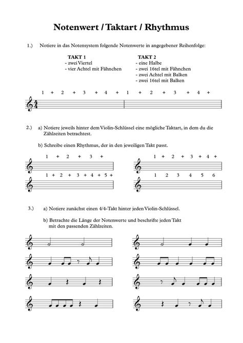 TAKT, ZARTGEFÜHL - Lösung mit 10 Buchstaben