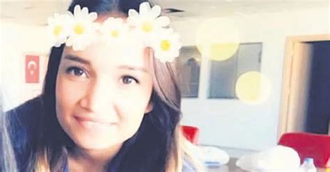 TAKVIM 'Canavar' cinneti. 