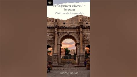 TALİH CESURLARDAN YANADIR YouTube.