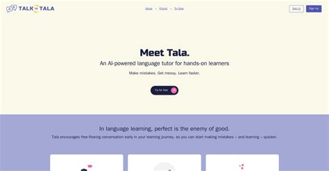 Tala - Justice League Unlimited (2004) [Illustrious]