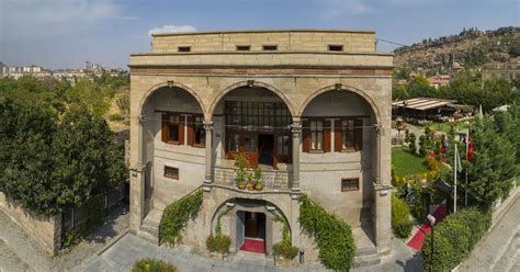 TALAS | Resources and Blog: Archival Storage, Art … - balustradellc