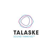 TALASKE LinkedIn