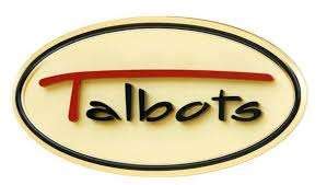 TALBOTS, INC.(THE) in Boise, ID Company Info & Reviews