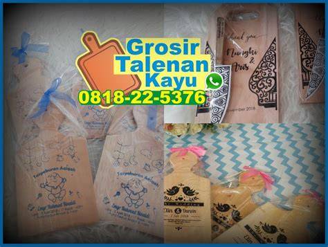 Talenan Pilihan Terlengkap & Produk Terbaru - raincitystudios.com
