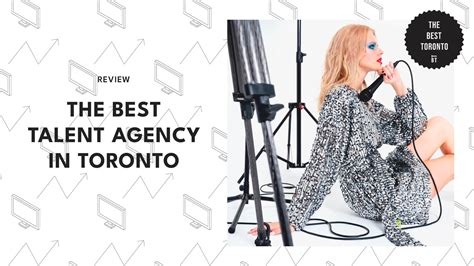 Talent Agency | N2 Dance Productions - muktibox.com