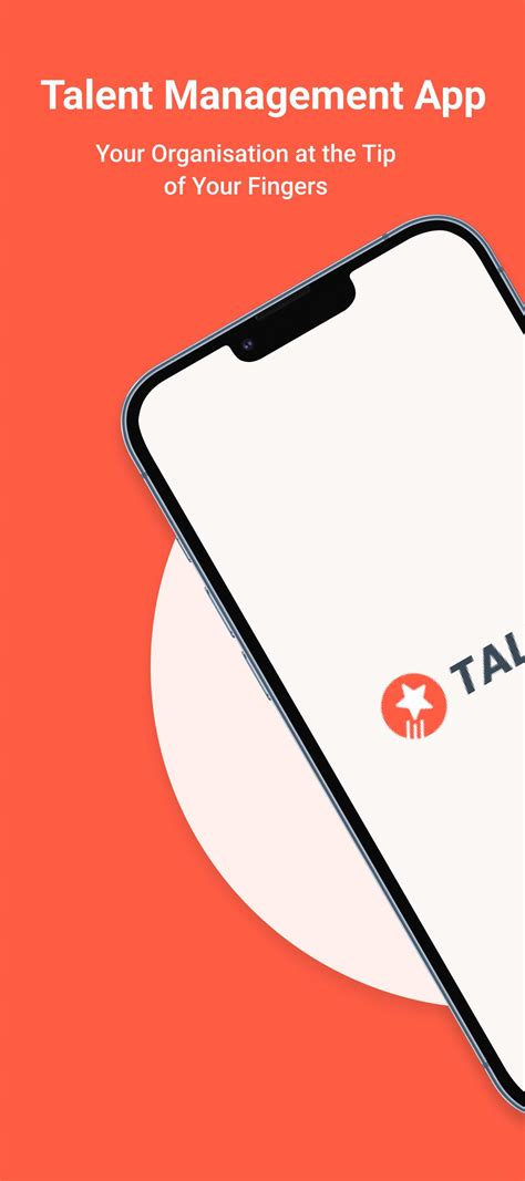 TALENT BERG APK Download for Android 