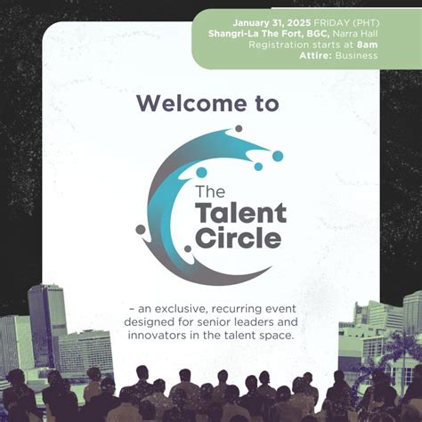 Talent Circle - UK Filmmakers, Crew, Actors & Performers - Film & TV ... - muktibox.com