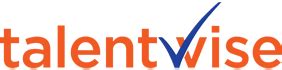 TALENTWISE TALENTWISE. 