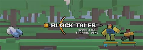 Tales - When a music icon dares to question the … - muktibox.com