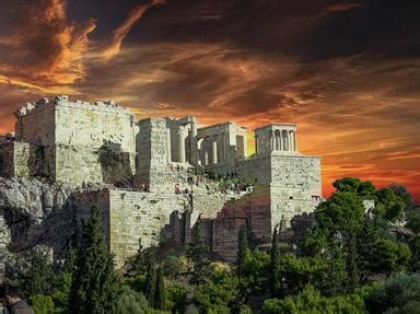 Tales of The Acropolis Trivia Quiz - wintechmobiles.com