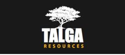 TALGA GROUP LTD : TLG Stock Price AU000000TLG7