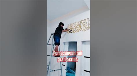 Tali Grafi - muktibox.com